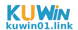 kuwin01-logo