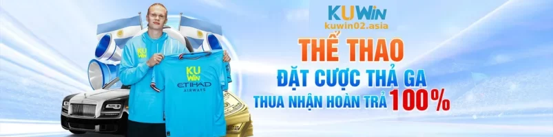 Tin Tức KUWIN01