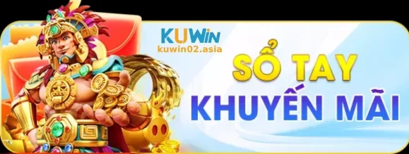 Khuyến Mãi Tại KUWIN01